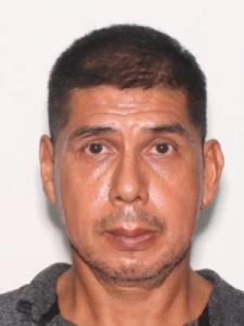 Pablo Hernandez Jr a registered Sexual Offender or Predator of Florida