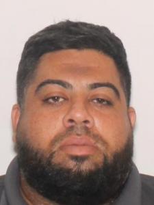 Hector Javier Melendez a registered  of Florida