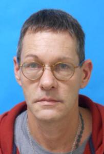 Donald Lee Force a registered Sexual Offender or Predator of Florida