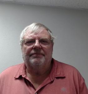 Guy Storm Brewster a registered Sexual Offender or Predator of Florida