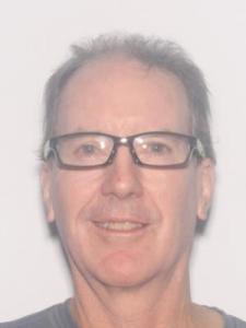 Kirk Lowndes Ready a registered  of Florida