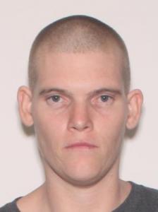 Larry C Dykes a registered Sexual Offender or Predator of Florida