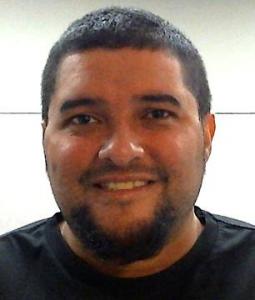 John Christopher Cruzado a registered Sexual Offender or Predator of Florida