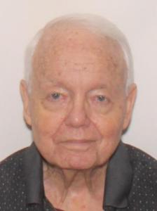 Clyde Edward Fant a registered Sexual Offender or Predator of Florida