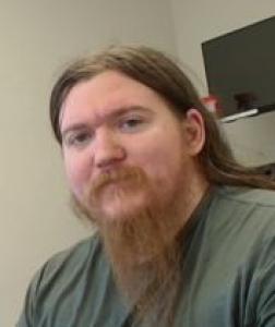 Tyler Chase Ofner a registered Sexual Offender or Predator of Florida