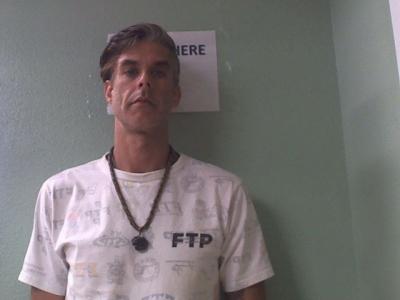 Ty Walter Topper a registered Sexual Offender or Predator of Florida