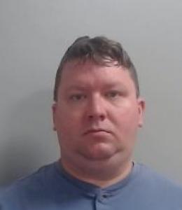 Nathan Guy Howard a registered Sexual Offender or Predator of Florida