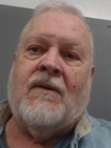 Don Edmund Harper a registered Sexual Offender or Predator of Florida