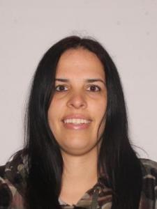 Jaclynn Nicole Sears a registered Sexual Offender or Predator of Florida