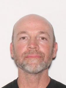 Michael James Brown a registered Sexual Offender or Predator of Florida