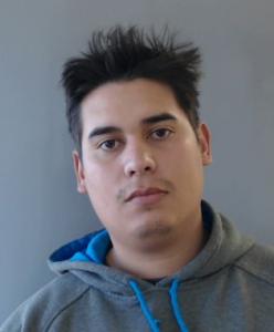 David M Reyes a registered Sexual Offender or Predator of Florida