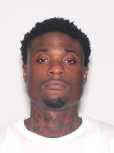 Khalid Mahir Zul-qarnain Muhammad a registered  of Florida