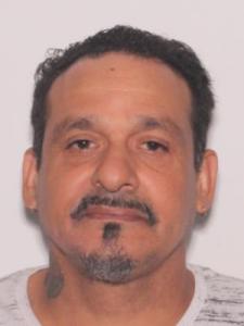 Alejandro Vargas a registered Sexual Offender or Predator of Florida