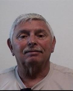 Robert Charles Maddelena a registered Sexual Offender or Predator of Florida