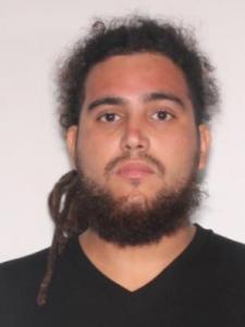 Efrain Antonio Ramirez a registered Sexual Offender or Predator of Florida