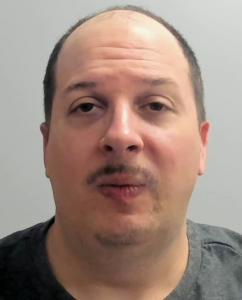 Scott Michael Reichenbaum a registered Sexual Offender or Predator of Florida