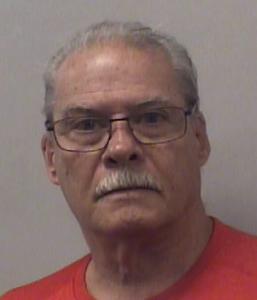 Eduardo Macho a registered Sexual Offender or Predator of Florida