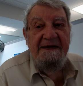 Dominick Anthony Nanocchio a registered Sexual Offender or Predator of Florida