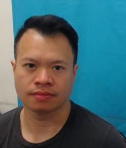 Dao Quang Le a registered Sexual Offender or Predator of Florida