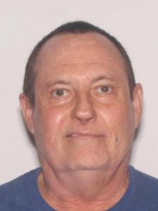 Dennis Clayton Foxx a registered Sexual Offender or Predator of Florida