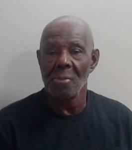 Eddie L Thomas a registered  of Florida