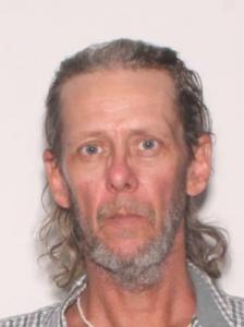 Shawn Jason Daniels a registered Sexual Offender or Predator of Florida
