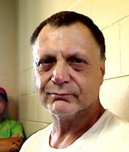 Sean Pittore Dearborn a registered Sexual Offender or Predator of Florida