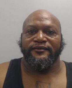 Murry Cosby a registered Sexual Offender or Predator of Florida