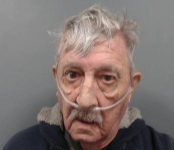 Walter Leon Nedik a registered Sexual Offender or Predator of Florida