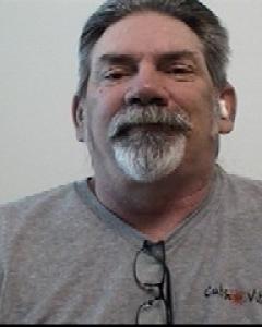 Terrance Thomas Santilli a registered Sexual Offender or Predator of Florida