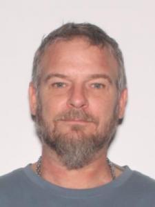 Jonathan Woodly Dean a registered Sexual Offender or Predator of Florida