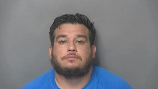 Salvador Guzman Moreno a registered Sexual Offender or Predator of Florida