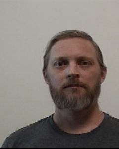 Ian Joseph Haffner a registered Sexual Offender or Predator of Florida