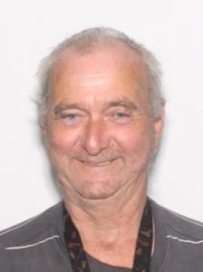 Frederick Leslie Carkin a registered Sexual Offender or Predator of Florida