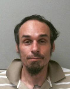 Stephen B Steiner a registered Sexual Offender or Predator of Florida