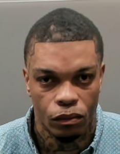 Maurice Emil Green Jr a registered  of Florida