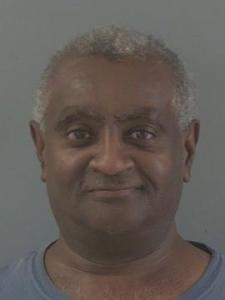 Russell L Cauley a registered Sexual Offender or Predator of Florida