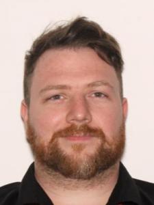 Denis Francis Mc Auliffe Jr a registered  of Florida