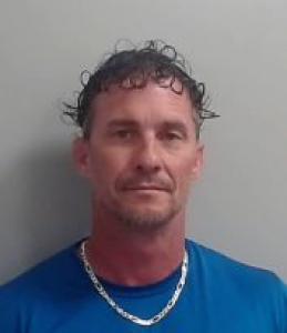 Jamie R Newsome a registered Sexual Offender or Predator of Florida