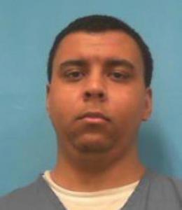 Aaron J Bright a registered Sexual Offender or Predator of Florida