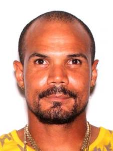 Alexangel Delgado Bermudez a registered Sexual Offender or Predator of Florida