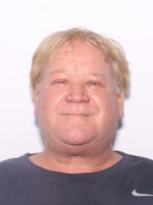 John W Cook a registered Sexual Offender or Predator of Florida