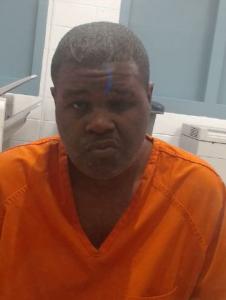 Tobias Young a registered  of Florida