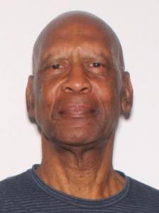 Reginald Walker a registered  of Florida