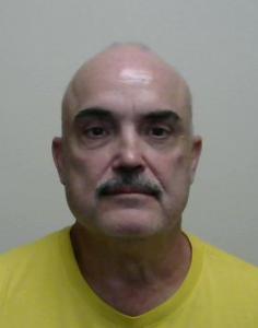 Mitchell Donald Schreer a registered  of Florida