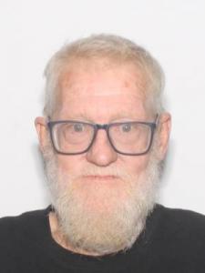 Frank E Hill Jr a registered Sexual Offender or Predator of Florida