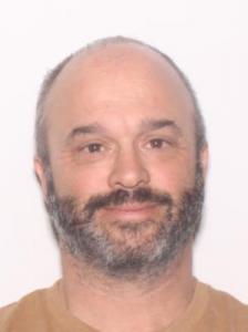 Patrick Joseph Nardi a registered Sexual Offender or Predator of Florida