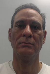 Eddie Aviles a registered Sexual Offender or Predator of Florida