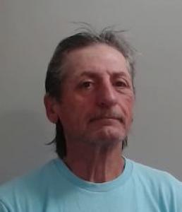 Ronald Paul Blair a registered  of Florida