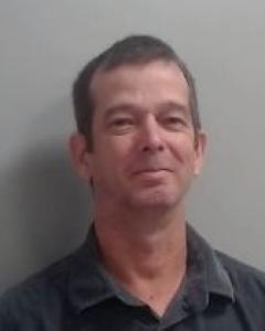 David Lou Gregg a registered Sexual Offender or Predator of Florida